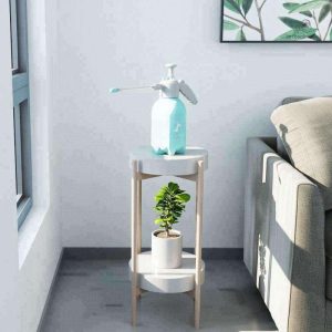 Pulvérisateur 2L, solution pratique pour l'arrosage
