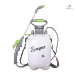 Vaporisateur pour plantes, capacité de 5/8L
