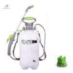 Pulvérisateur 5/8L, parfait pour les petites surfaces