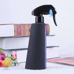 Pulvérisateur à gâchette pour soins des plantes