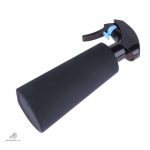 Vaporisateur à gâchette pour un arrosage ciblé