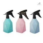 Vaporisateur 600ml au style unique pour entretien des fleurs