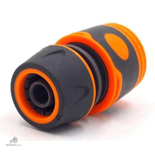 raccord-tuyau-arrosage-1 Raccord tuyau d'arrosage pour un jardin bien entretenu