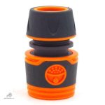 Raccord d'arrosage, essentiel pour le jardinage efficace