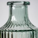Soliflore en verre pour sublimer vos bouquets