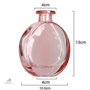 Les arrosoirs design : alliez esthétique et fonctionnalité
