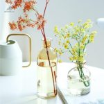 Soliflore vintage, un accessoire de décoration intemporel