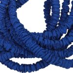 Système d'arrosage extensible de 30m pour le jardinage