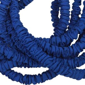 Système d'arrosage extensible de 30m pour le jardinage