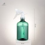 Vaporisateur 500 ml, parfait pour les soins des plantes