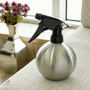 Vaporisateur robuste pour l'entretien des plantes