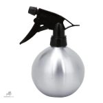 Brumisateur en inox pour arroser les plantes