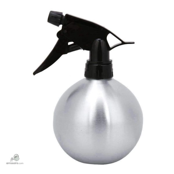 Brumisateur en inox pour arroser les plantes