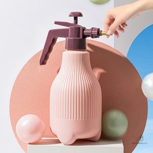 Vaporisateur pour entretien de jardin
