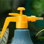 Vaporisateur léger pour arrosage ciblé