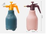 Accessoire jardin : vaporisateur simple d'utilisation