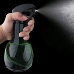 Vaporisateur Brume pour plantes aromatiques et médicinales