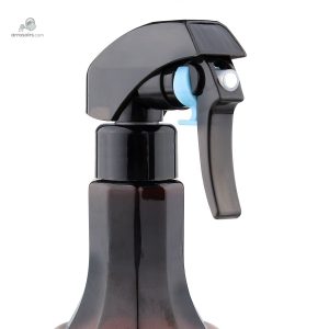 Vaporisateur pour brume d'huiles essentielles naturelles