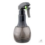 Vaporisateur doux pour hydratation des plantes d'intérieur