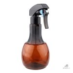 Brume vaporisateur pour soins des plantes et aromathérapie