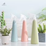 Vaporisateur Design Pastel 360ml pour plantes