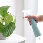 Vaporisateur 360ml, accessoire pour soins des plantes