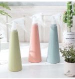 Vaporisateur d'appoint 360ml, idéal pour le jardinage