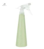 Vaporisateur esthétique pastel, parfait pour les fleurs
