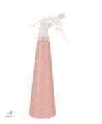 Vaporisateur pour plantes, capacité de 360ml, design moderne