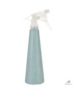 Vaporisateur décoratif pour plantes, couleur pastel douce