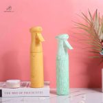 Vaporisateur pour plantes, design moderne et fonctionnel