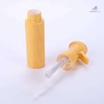 Vaporisateur esthétique, parfait pour un arrosage léger
