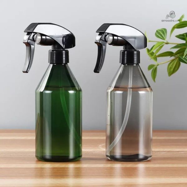 vaporisateur-fine-brume-1 Vaporisateur Fine Brume 300 ml pour plantes