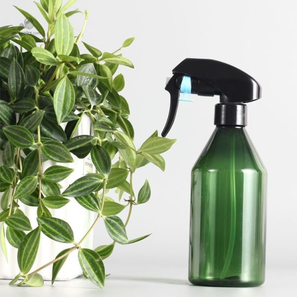 Vaporisateur de 300 ml pour brume fine de plantes