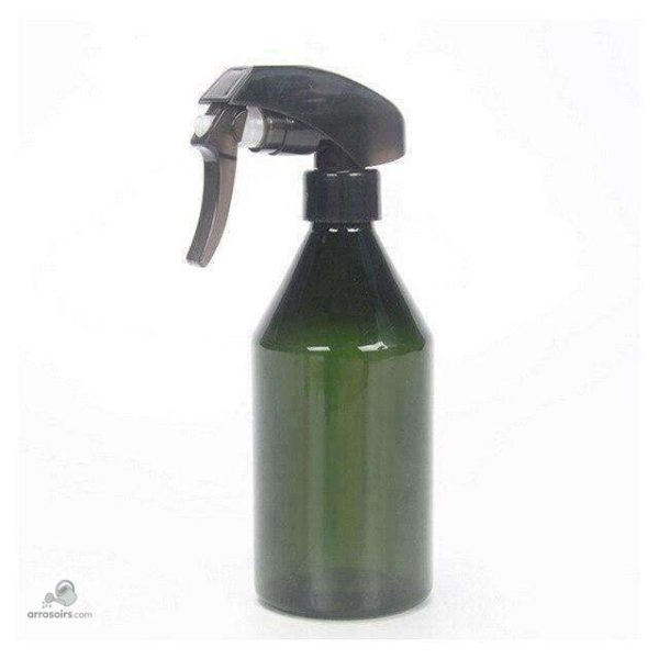 Brume fine pour soins de plantes, vaporisateur 300 ml
