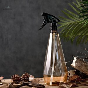 Vaporisateur Plante 1L - Grand format