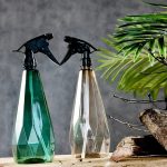 Vaporisateur pour soins des plantes - 1L
