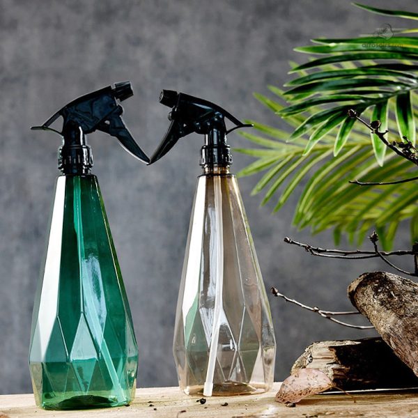 Vaporisateur pour soins des plantes - 1L