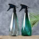 Vaporisateur 1L adapté à l'entretien des plantes