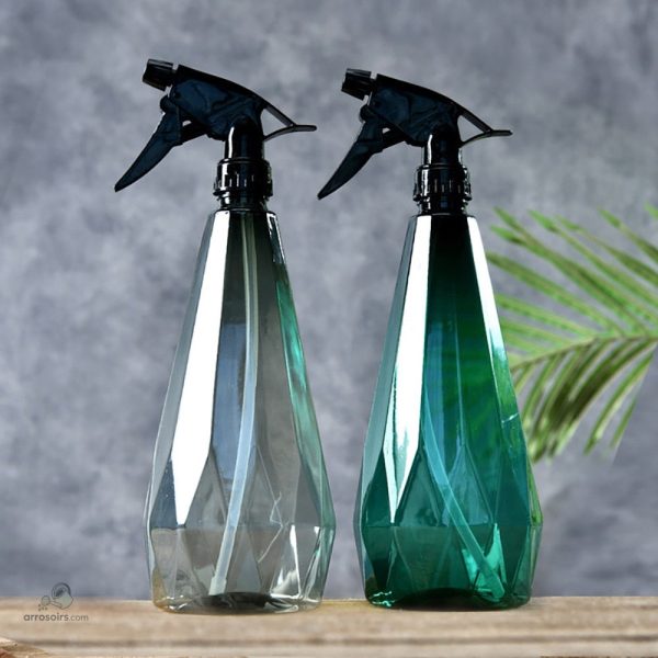 Vaporisateur 1L adapté à l'entretien des plantes