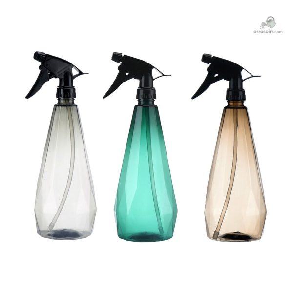Vaporisateur de jardinage - 1L