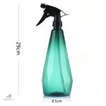 Vaporisateur efficace pour plantes - Grand format