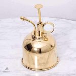 Vaporisateur Pratique pour Plantes