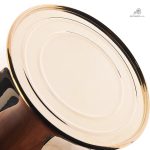 Vaporisateur Laiton pour Soins Végétaux