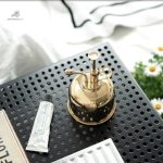 Accessoire de Jardinage en Laiton