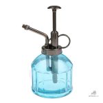 Vaporisateur en verre, accessoire essentiel pour aromatiques