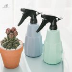 Vaporisateur d'intérieur idéal pour l'entretien des plantes