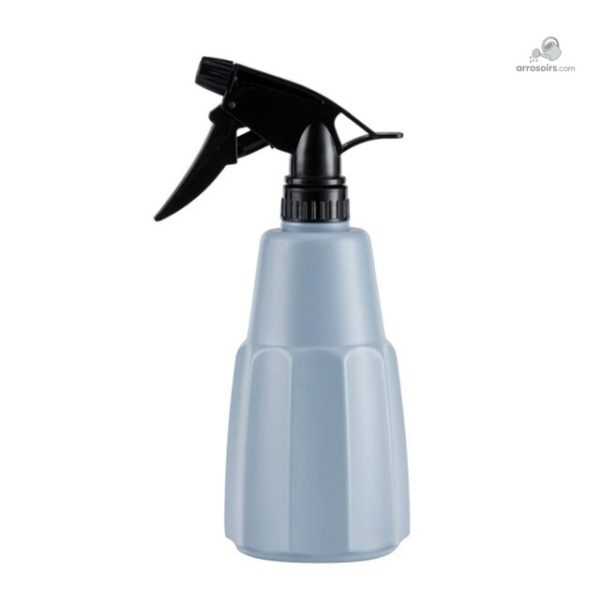 Accessoire essentiel pour le soin des plantes d'intérieur