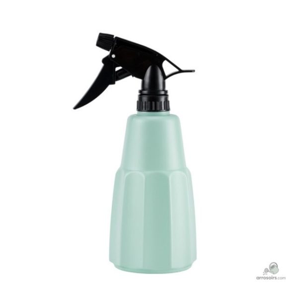 Vaporisateur efficace pour maintenir vos plantes en bonne santé