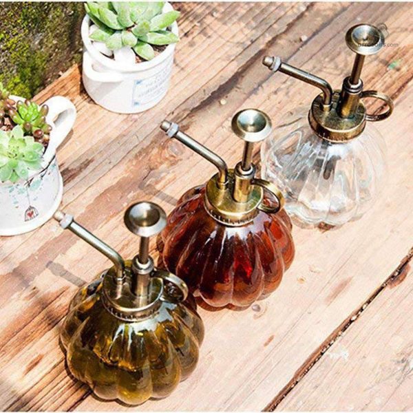 vaporisateur-vintage-parfum-1 Vaporisateur Parfum Vintage pour plantes
